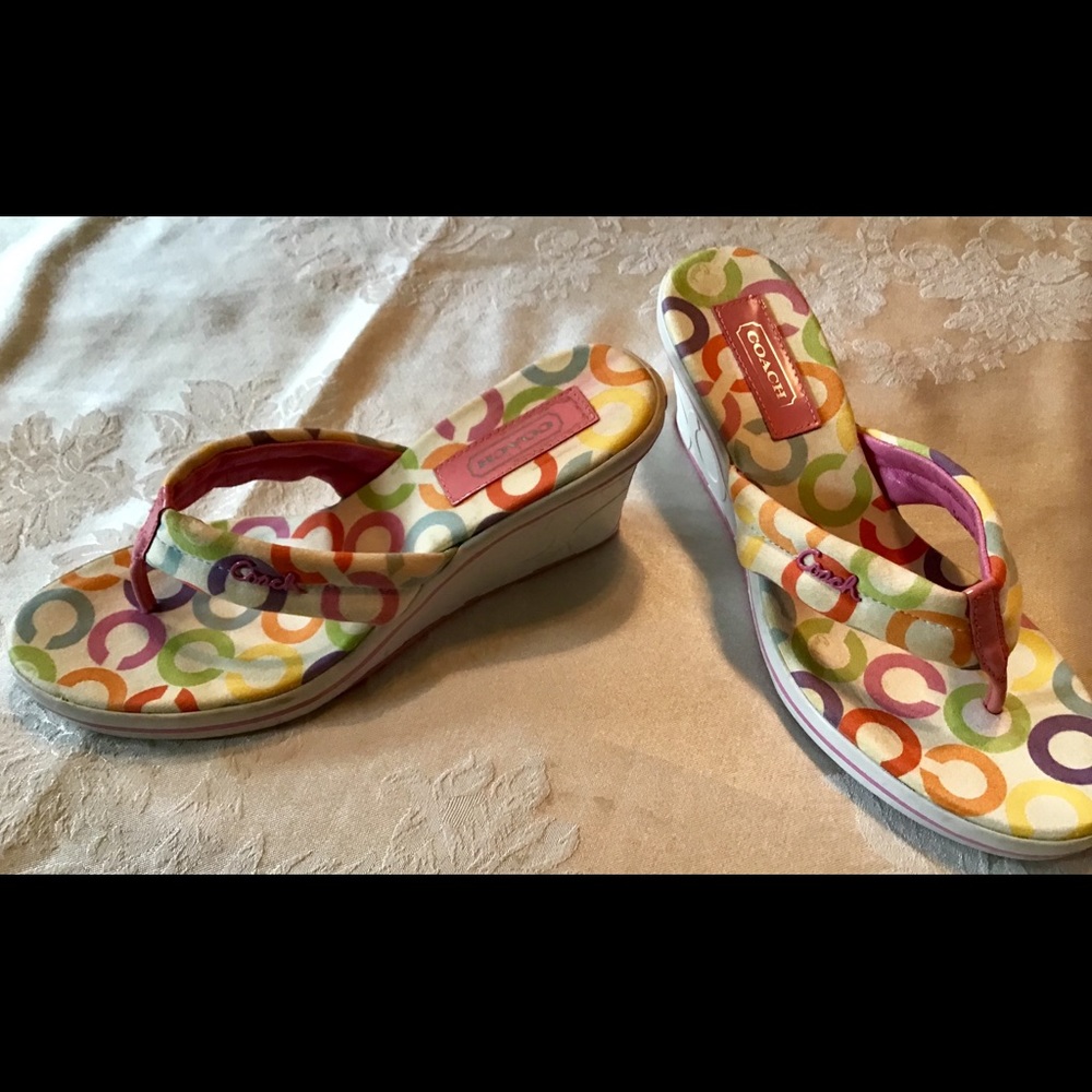 Wedge Sandel’s